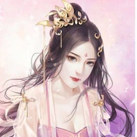 ไป๋ ซุนหยุน(กุ้ยเฟย)