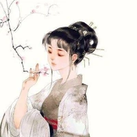 คนรับใช้(ไป๋ซุนหยุน)