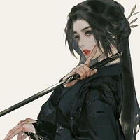 ฝาน ซูจิ้ง(ปลอมตัว)
