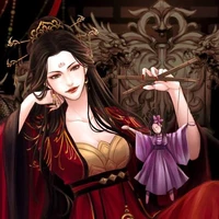 ฝาน ซูจิ้ง