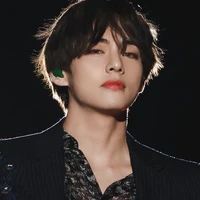 คีระ