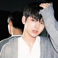 คีริน