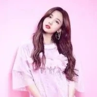 แคทเทอรีน