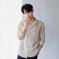 หมอเพรช