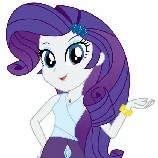 Rarity