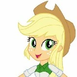 Applejack