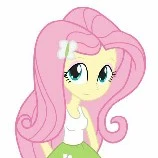 Fluttershy