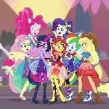 The Rainbows