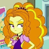 Adagio Dazzle