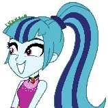 Sonata Dusk