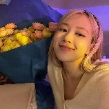 Roseanne Park