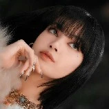 Lalisa Manoban
