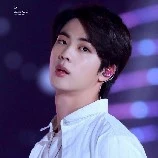 Kim Seokjin