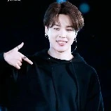 Park Jimin