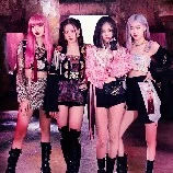 Blackpink