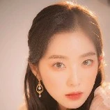 Bae Juhyun(Irene)
