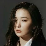 Kang Seulgi
