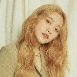 Kim Yerim(Yeri)