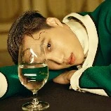 Kim Jongin(Kai)