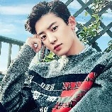 Park Chanyeol