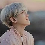 Byun Baekhyun