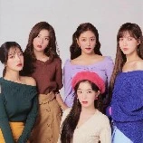 Red Velvet