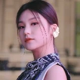 Hwang Yeji