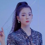 Choi Jisu(Lia)