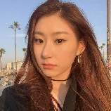 Lee Chaeryoung