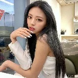 Shin Yuna