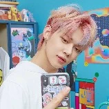 Choi Yeonjun