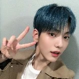 Choi Soobin