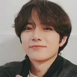 Choi Beomgyu