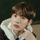 Kang Taehyun