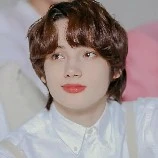 Heuningkai