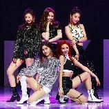 Itzy