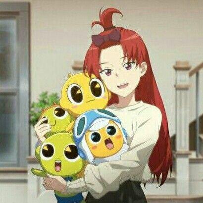 NovelToon