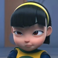 Alicia