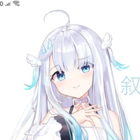 sakira