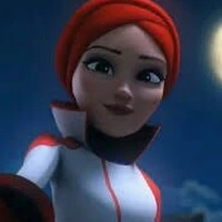 dayang