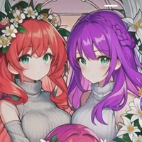 sakira dan laila