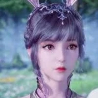 เสียวอู๋