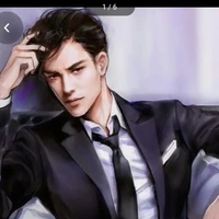 Joenard Lim (ML)