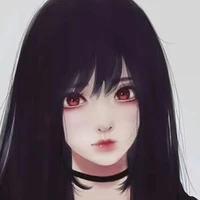 noamie