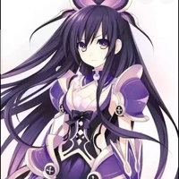 yn