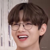 Jeon Taehyung