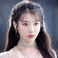 IU