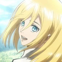 Historia/krista