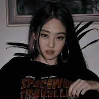 เจน​นี่​🥟​
