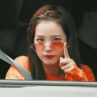จีซู🧸